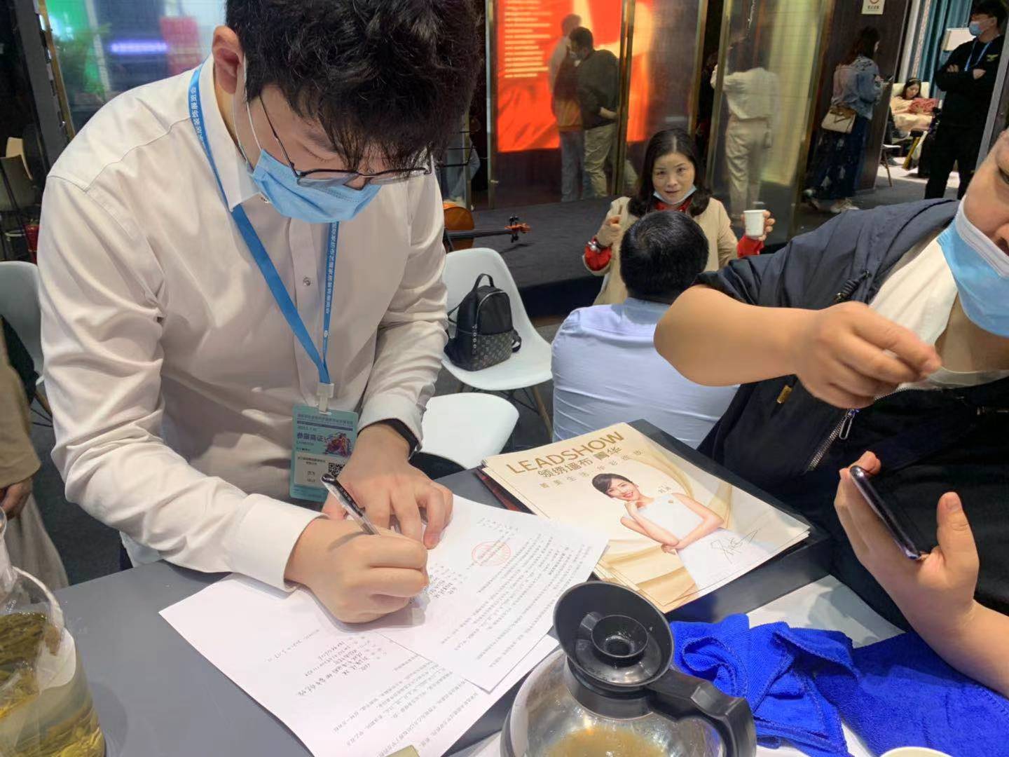 1615343776767548.jpg 3.jpg