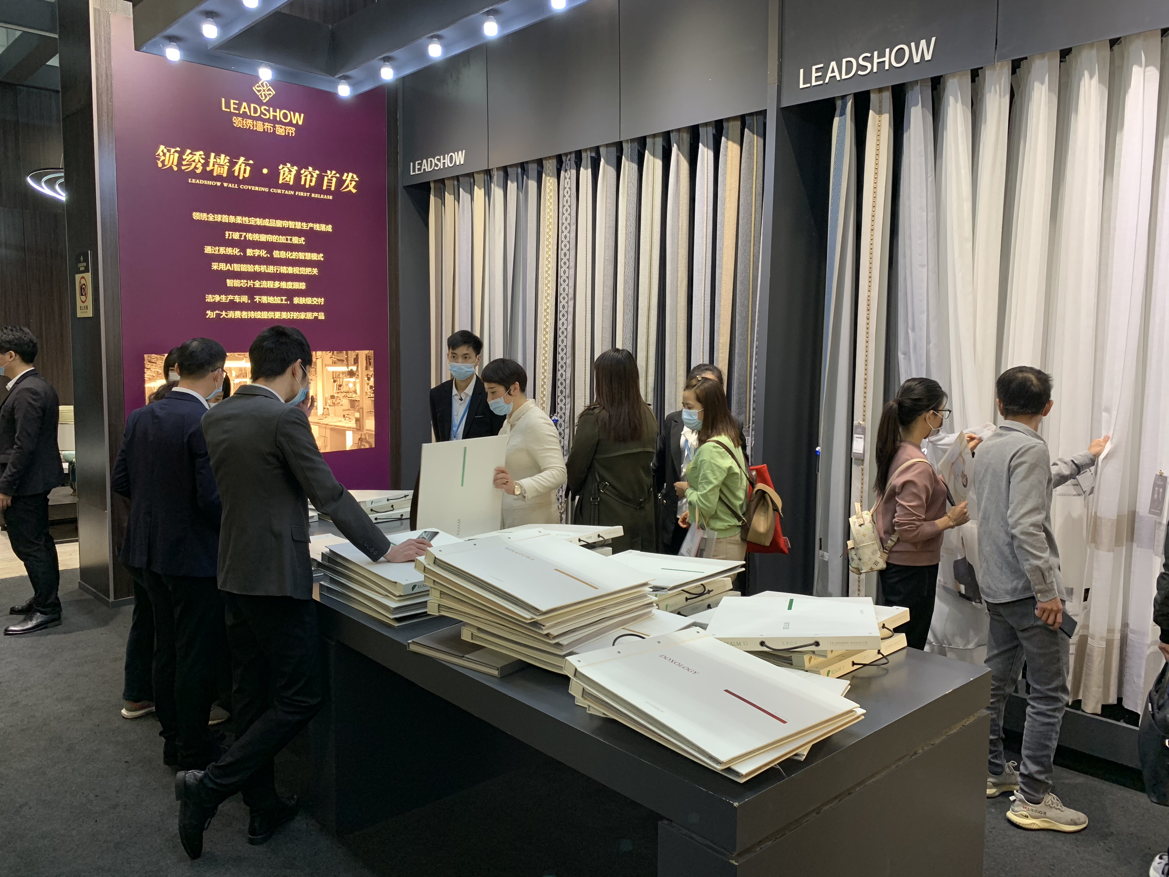 1615344058939153.jpg 8.jpg