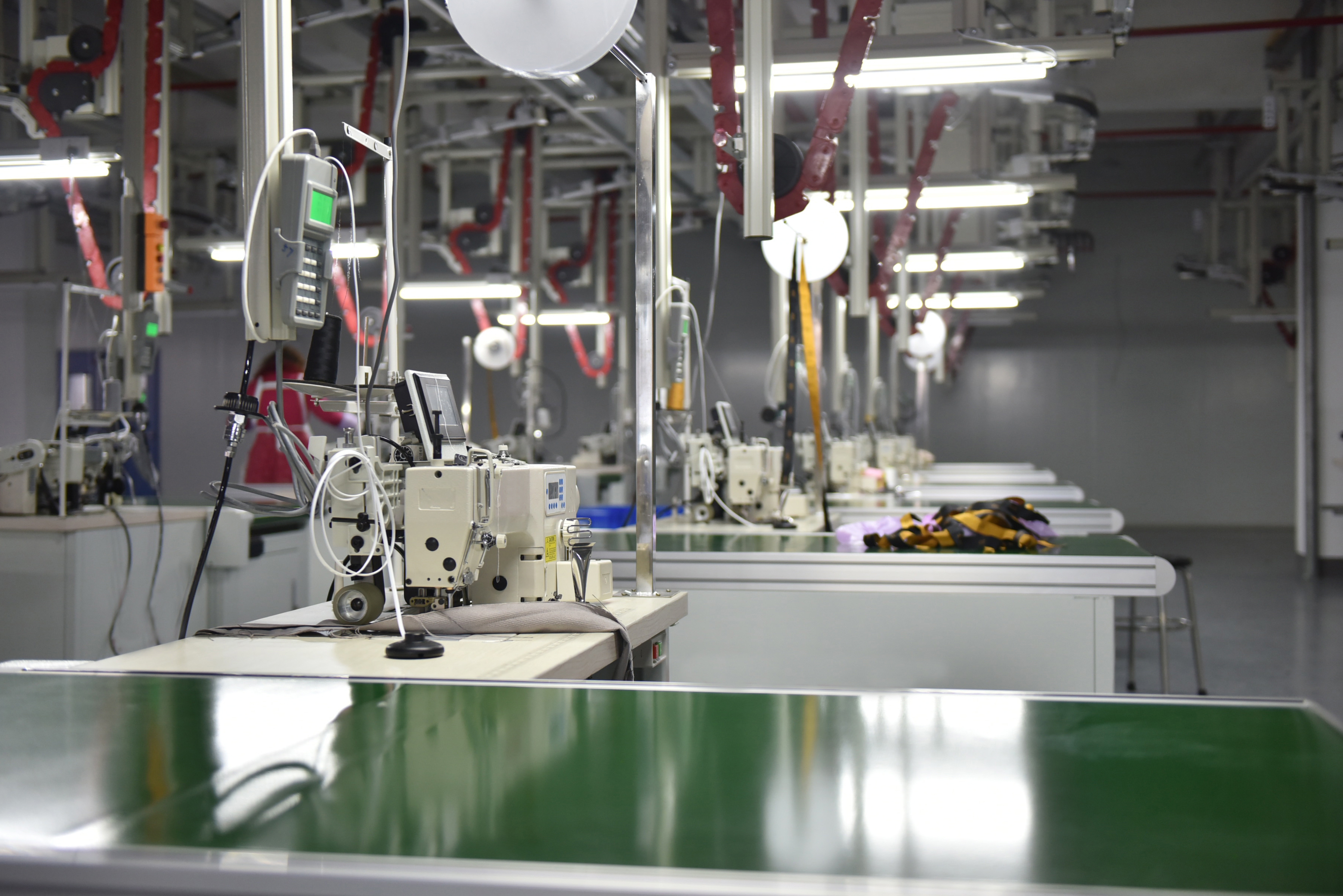 1615428334205318.jpg aad5fb06f61bcdfea45a815a3e10a6f.jpg