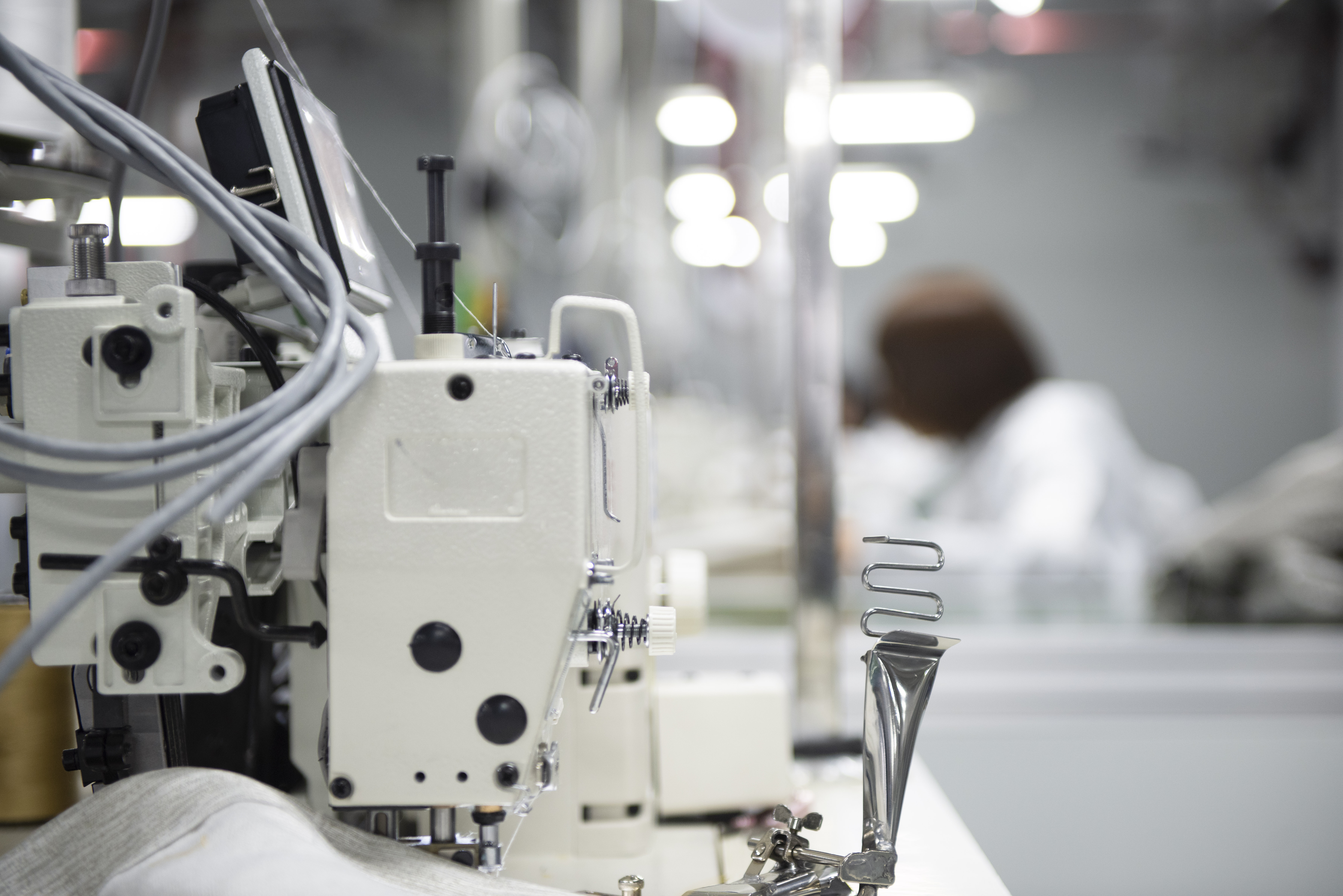 1615428782909455.jpg 1a34499fde42ac6867e7a9a2bdb02af.jpg