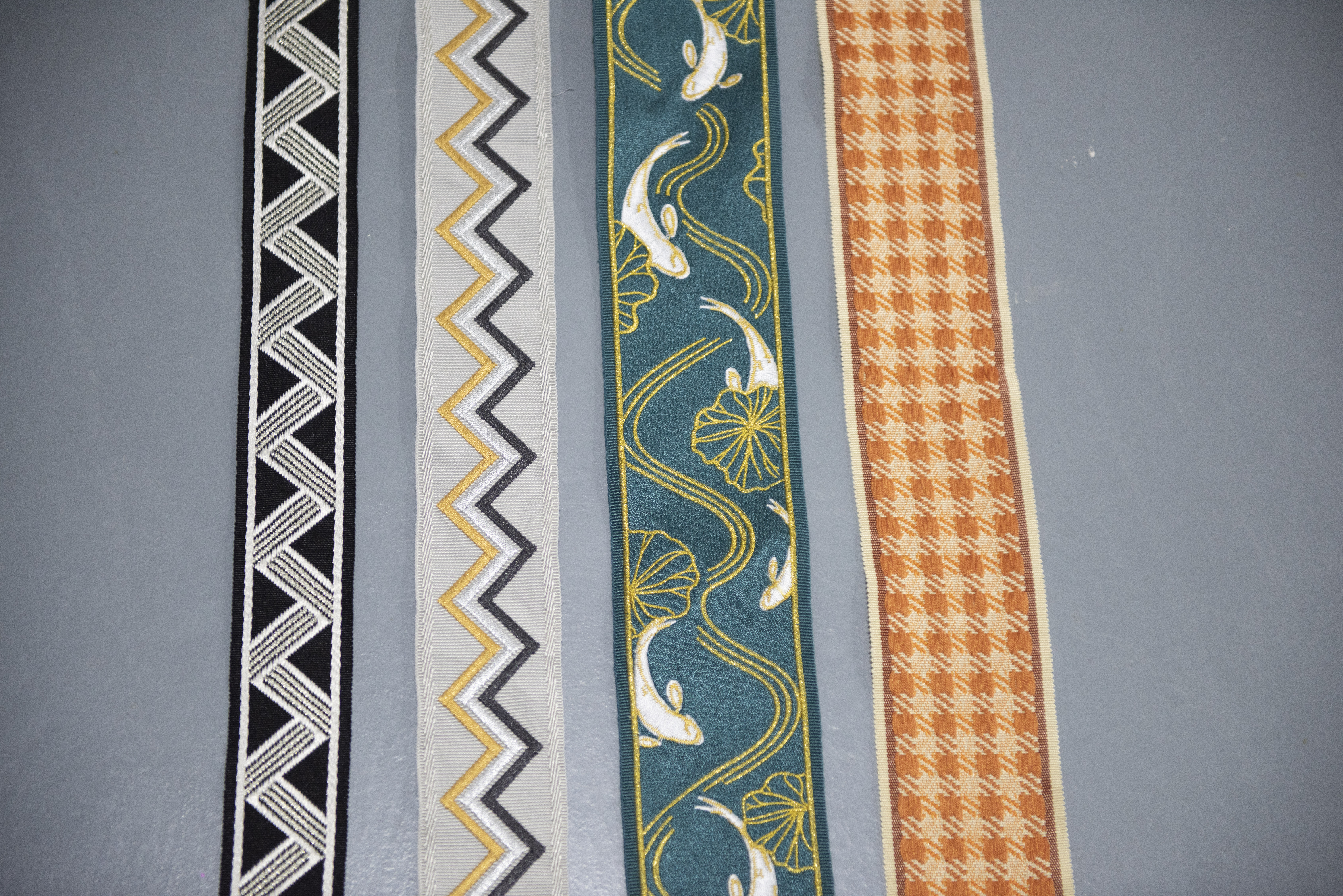 1615429061202213.jpg 3e1633e90b2dd5303cfb2234d1f1537.jpg