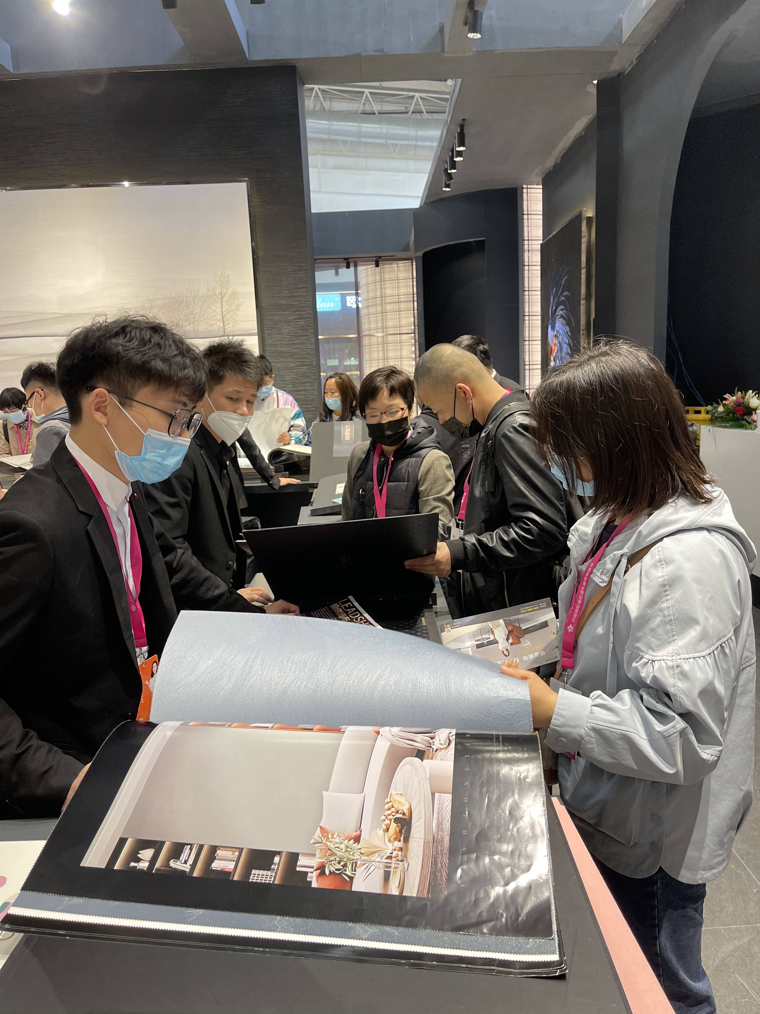 1617256432807896.jpg 10.jpg