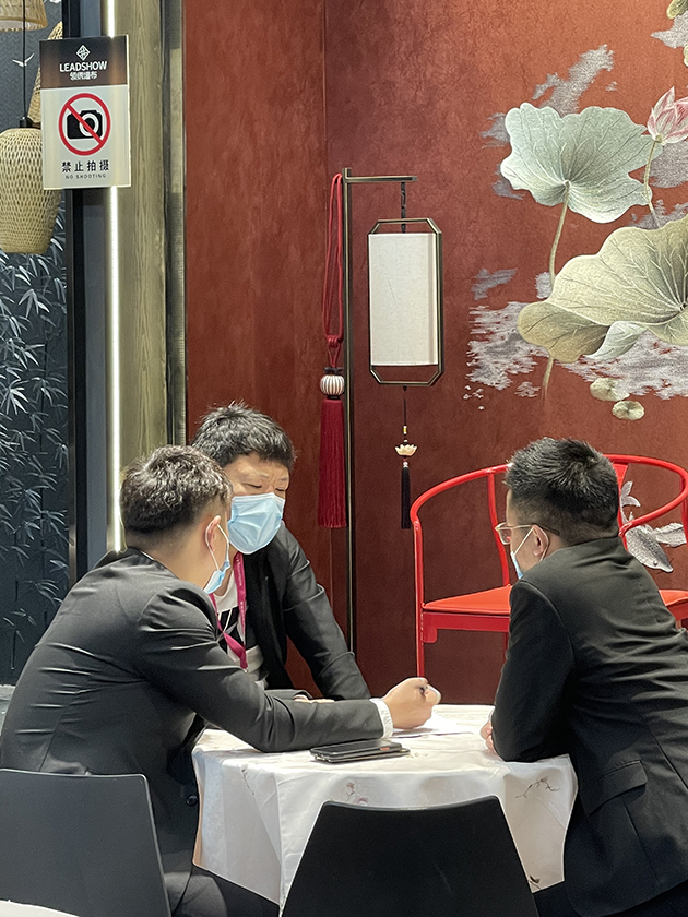 1617260278230399.jpg 8.jpg