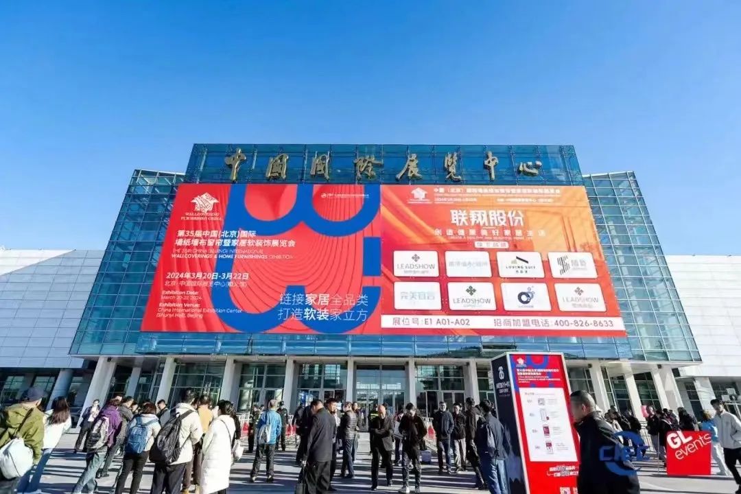 1713316283695030.jpg 640.jpg